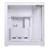 PC Case Phanteks NV7 Full Tower balta