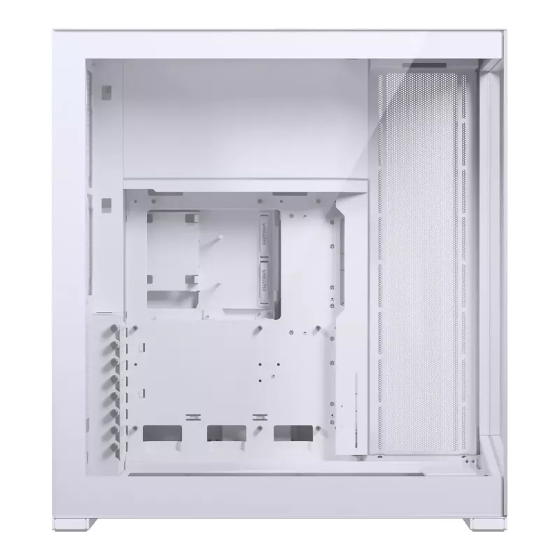 PC Case Phanteks NV7 Full Tower balta