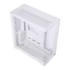 PC Case Phanteks NV7 Full Tower balta