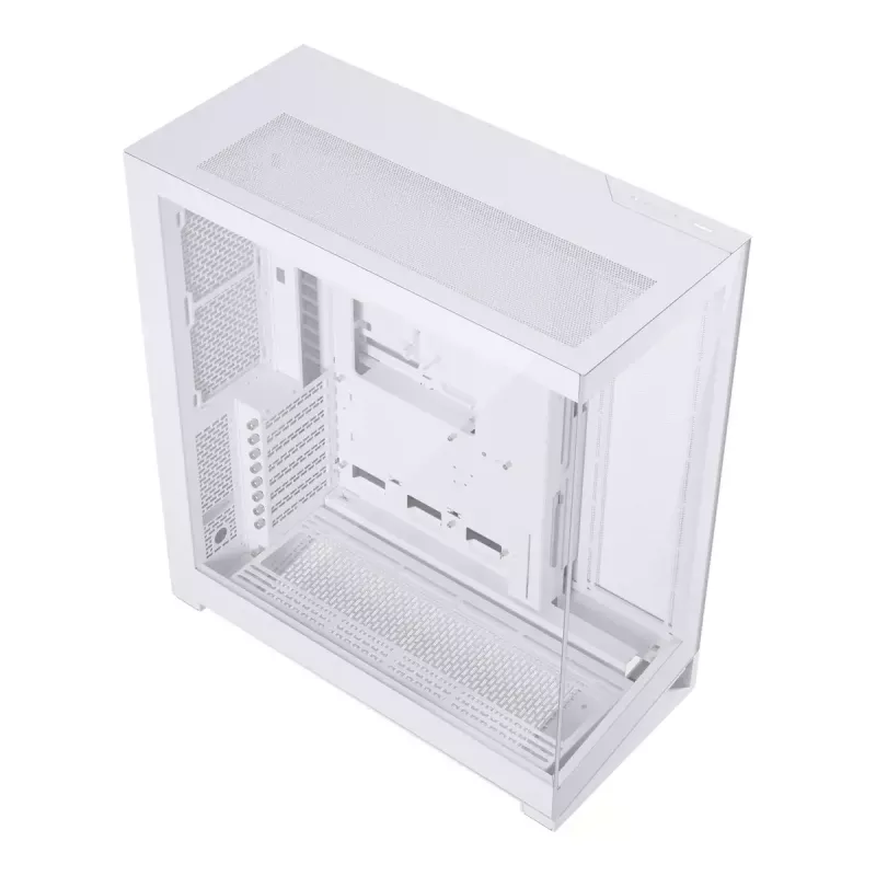 PC Case Phanteks NV7 Full Tower balta