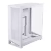 PC Case Phanteks NV7 Full Tower balta