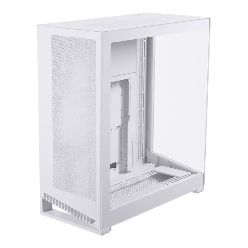 PC Case Phanteks NV7 Full Tower balta