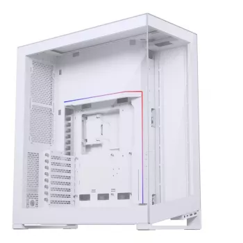 PC Case Phanteks NV7 Full Tower balta