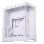 PC Case Phanteks NV7 Full Tower balta