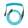 Glorious Gaming Coiled zils 1,37 m