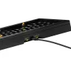 Glorious Gaming GMMK 3 65% Barebones Wired Melns - ISO