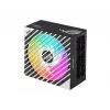 ASUS ROG Loki SFX-L 750W Platinum barošanas bloks 20+4 pin ATX Melns, Silver