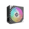 ASUS ROG Loki SFX-L 750W Platinum barošanas bloks 20+4 pin ATX Melns, Silver