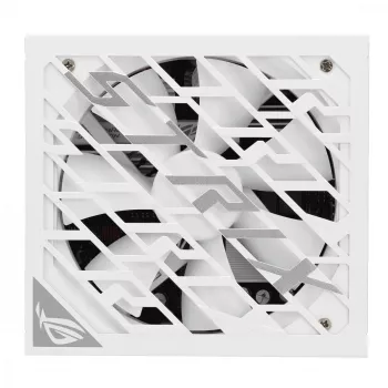 ASUS ROG -STRIX-1000P-GAMING-balta barošanas bloks 1000 W 20+4 pin ATX ATX