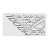 ASUS ROG -STRIX-1000P-GAMING-balta barošanas bloks 1000 W 20+4 pin ATX ATX