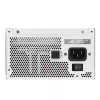 ASUS ROG -STRIX-1000P-GAMING-balta barošanas bloks 1000 W 20+4 pin ATX ATX