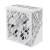 ASUS ROG -STRIX-1000P-GAMING-balta barošanas bloks 1000 W 20+4 pin ATX ATX