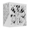 ASUS ROG -STRIX-1000P-GAMING-balta barošanas bloks 1000 W 20+4 pin ATX ATX