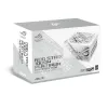 ASUS ROG -STRIX-1000P-GAMING-balta barošanas bloks 1000 W 20+4 pin ATX ATX