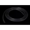 Alphacool 18662 EPDM caurule, melna, 1,3 cm