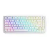 Glorious Gaming Aura V2 tastatūras vāciņš