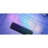 Glorious Gaming Aura V2 tastatūras vāciņš