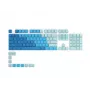 Glorious Gaming GLO-KC-GPBT-CO-DE ierīces piederums tastatūras taustiņu vāciņi