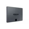Samsung MZ-77Q2T0 2 TB 2.5 collas Serial ATA III V-NAND MLC