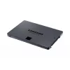 Samsung MZ-77Q2T0 2 TB 2.5 collas Serial ATA III V-NAND MLC