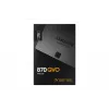 Samsung MZ-77Q2T0 2 TB 2.5 collas Serial ATA III V-NAND MLC