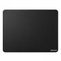 pele pad Glorious Gaming Glorious pele Pad 2 XL Edgeless Melns