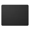 pele pad Glorious Gaming Glorious pele Pad 2 XL Edgeless Melns