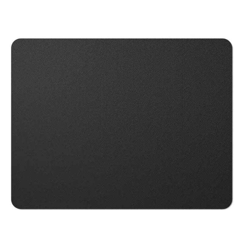 pele pad Glorious Gaming Glorious pele Pad 2 XL Edgeless Melns