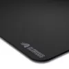 pele pad Glorious Gaming Glorious pele Pad 2 XL Edgeless Melns