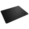 pele pad Glorious Gaming Glorious pele Pad 2 XL Edgeless Melns