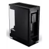 Datora korpuss Phanteks Evolv Series X2 tornis Extended ATX melns