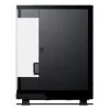 Datora korpuss Phanteks Evolv Series X2 tornis Extended ATX melns