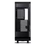 Datora korpuss Phanteks Evolv Series X2 tornis Extended ATX melns