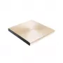 ASUS ZenDrive U9M optiskais diskdzinis DVD±RW Zelts