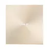 ASUS ZenDrive U9M optiskais diskdzinis DVD±RW Zelts