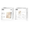 ASUS ZenDrive U9M optiskais diskdzinis DVD±RW Zelts