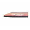 Peles paliktnis SteelSeries Qck XXL WOW Edition
