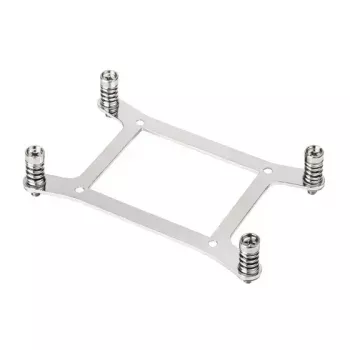 Gaisa dzesētājs Silverstone XE04-2066 Melns Silver 6.8 mmH2O Dual ball bearing