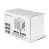 Gaisa dzesētājs Silverstone XE04-2066 Melns Silver 6.8 mmH2O Dual ball bearing
