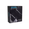 Alphacool Eiswolf 2 AIO 360 mm GPU dzesētājs RTX 4090 Founders Edition ar aizmugures plati
