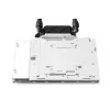 Alphacool Eiswolf 2 AIO 360 mm GPU dzesētājs RTX 4090 Founders Edition ar aizmugures plati