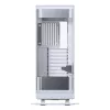 PC Case Phanteks Evolv X2 Midi Tower balta