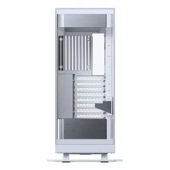PC Case Phanteks Evolv X2 Midi Tower balta