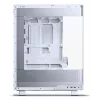 PC Case Phanteks Evolv X2 Midi Tower balta