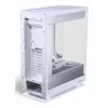 PC Case Phanteks Evolv X2 Midi Tower balta