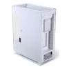 PC Case Phanteks Evolv X2 Midi Tower balta