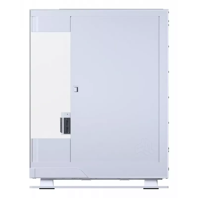 PC Case Phanteks Evolv X2 Midi Tower balta