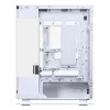 PC Case Phanteks Evolv X2 Midi Tower balta