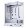 PC Case Phanteks Evolv X2 Midi Tower balta