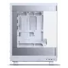 PC Case Phanteks Evolv X2 Midi Tower balta